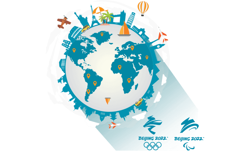 在埃寒俄比亚连接到中国vpn - OBS加速器